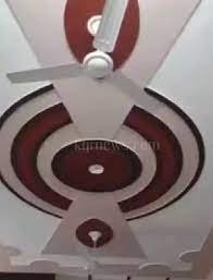 Pop design (part 2) / plus minus pop design hi welcome to our chanal buildohome plz like and subscribe thanks keep smiling. 20 Pop Design For Porch Best Plus Minus Pop Design 2020 Pop Ceiling Design Pop False Ceiling Design Pop Design For Roof