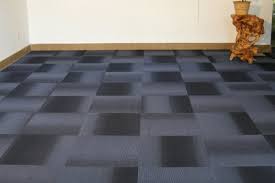 carpet carpet tiles carpet flooring