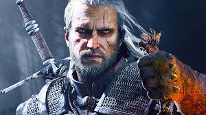 Assassins of kings & the witcher. The Witcher 3 Is Joining Playstation Now Following Its Removal From Xbox Game Pass