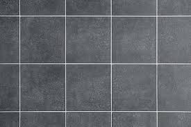 bathroom floor texture images browse