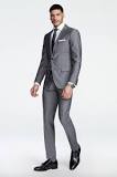 can-you-wear-a-grey-suit-to-a-wedding