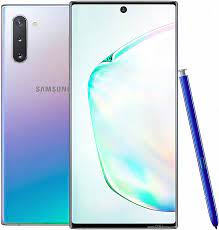 Your network provider may charge as much as $50.00 usd to . How To Unlock Samsung Galaxy Note10 Using Unlock Codes Unlockunit