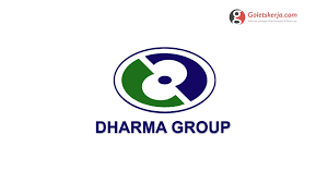 Operates in the thermoplastic sector since 1972 producing thermoplastic polymer powders, polyethylene bags and electricity from with a solid and at the same time lean and flexible structure, nowadays poliplast s.p.a. Lowongan Kerja Pt Dharma Polimetal Dharma Group Goletskerja