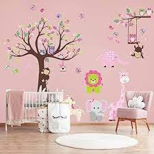 https://www.amazon.com/DEKOSH-Nursery-Colorful-Decorative-Playroom/dp/B07DLB4YKY gambar png