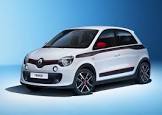 RENAULT-TWINGO