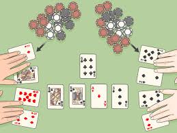 Omaha hold'em (also known as just omaha) is a game that plays similar to texas hold'em, but with a few key differences. How To Play Omaha Poker
