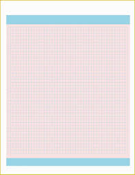 Free Printable Blank Charts And Graphs Kozen