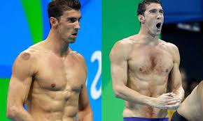 Jan 13, 2020 · shaved ears, perfect for swimmers or dogs that get ear infections. 9 Hot Olympic Swimmers With And Without Body Hair Hottest Swimmers At 2016 Olympics