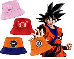 Dragon ball z merchandise for all occasions! Design Your Own Custom Clothes Merch Saiyan Stuff