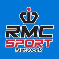 Rmc sport sfr sport nextradiotv, другие png. Get Rmc Sport Network Microsoft Store