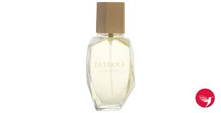 tatiana diane von furstenberg perfume