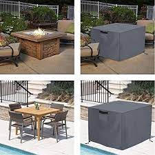 Dalema 36 Inch Square Outdoor Table