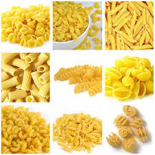 Macaroni: Facts, Recipes and Health Benefits