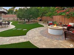 We have it all, including exclusive garden tiles you won't find anywhere else. 25 Best Outdoor Tiles Design Outdoor Floor Tiles Design Youtube