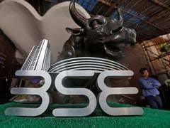 Bharat Financial Inc Share Price Stock Price Live Nse Bse