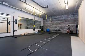 75 cork floor home gym ideas you ll