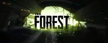 This game is unique because it doesn't come with a load of missions that you must complete or achievements that you unlock. The Forest Free Download Fullgamepc Com