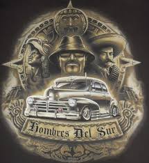 chicano wallpapers top free chicano