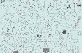 inorganic chemistry wallpapers