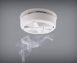 smoke alarm tips best smoke detectors