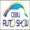 CAS - Cebu Auto Show 2024