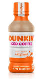 does-dunkin-iced-coffee-have-caffeine