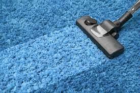 best carpet cleaning kissimmee carpet