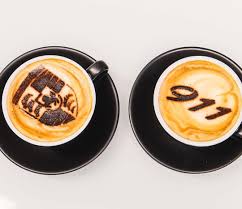 Porsche Centre Perth - Monday morning calls for coffee ☕️ #carsandcoffee |  Facebook