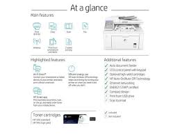 Hp print and scan doctor is designed by hp for troubleshooting and troubleshooting features, which are needed to solve common problems with how to download and install hp laserjet pro m127fw driver. Hp Laserjet Pro Mfp M127fw Document Feeder Not Working Hp Color Laserjet Pro Mfp M177fw Clear Jams In The Document Feeder Hijab Review