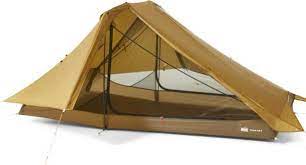 best backng tent 2021