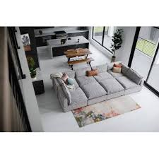 Sofas Homzy Best In South Africa