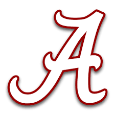 Check out our alabama basketball selection for the very best in unique or custom, handmade pieces from our shops. Alabama Crimson Tide Basketball Bleacher Report Latest News Scores Stats And Standings