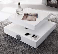 Coffee Table Centre Table Living Room
