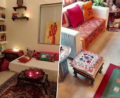 Looking for the best home design apps? How To Give An Ethnic Look To Your Home Decor