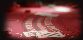 Let it ride used to be an extremely popular game. Learn How To Play Let It Ride Poker Potawatomi Hotel Casino