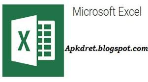 Obtén la nueva versión de microsoft excel. Microsoft Excel 16 0 10827 20027 Apk Microsoft Excel Microsoft Excel