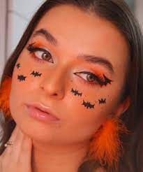 bat freckles 15 of the best halloween