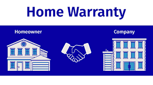 best home warranty companies august