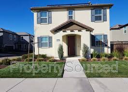 houses for in lathrop ca 15