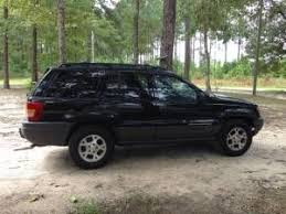Assume that the person selling the car is a con artist (unless it's a licensed. Jackson Ms Cars Trucks By Owner Craigslist Craigslist Cars Cars For Sale Used Semi Trucks For Sale