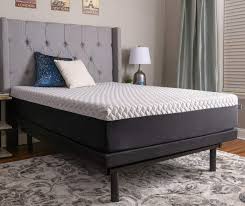 sealy laze king 12 mattress design