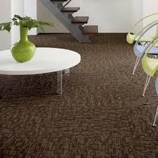 shaw carpet true hardwoods
