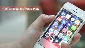 Why Do You Need A Mobile Phone Insurance Plan Learnist Org gambar png