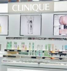 why i quit clinique for good and