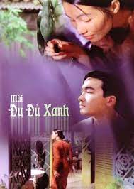 Scent of green papaya's warmth and beauty create a magical feeling that's more important than narrative. The Scent Of Green Papaya 1993 Tran Anh Hung Synopsis Characteristics Moods Themes And Related Allmovie