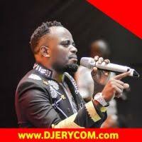 Tubidy mobi ugandan music, the no cost on the web provider furnished by doremizone.com are for personal use only. Download All David Lutalo Songs On Dj Erycom Ugandan Music Ugandan Musician Top Ugandan Songs Songs Ugandan Music Download