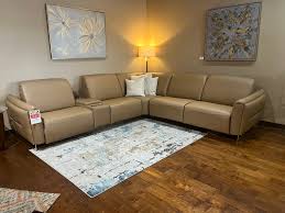sectionals furniture all brands on