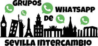 Link de grupo com o melhor da putaria no zap. Grupo De Whatsapp Para Actividades Intercambio De Idiomas