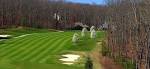Bertram Golf Packages in Fairfield Glade, Tennessee - Heatherhurst ...