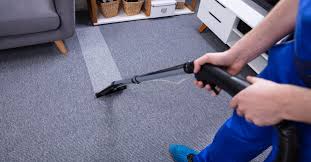 carpet cleaning in chicago